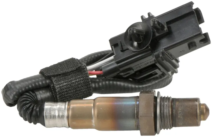 sonda-lambda-bosch-0258007264-typ-samochodu-samochody-dostawcze-samochody-osobowe