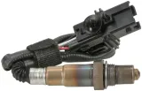 sonda-lambda-bosch-0258007264-typ-samochodu-samochody-dostawcze-samochody-osobowe