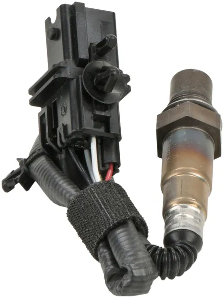 sonda-lambda-bosch-0258007264-waga-produktu-5-kg