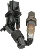 sonda-lambda-bosch-0258007264-waga-produktu-5-kg