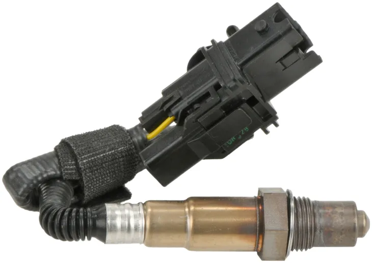 sonda-lambda-bosch-0258007204-typ-samochodu-samochody-osobowe
