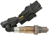 sonda-lambda-bosch-0258007204-typ-samochodu-samochody-osobowe