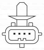sonda-lambda-bosch-0258006990-stan-nowy