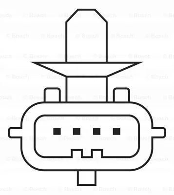 sonda-lambda-bosch-0258006990-stan-nowy