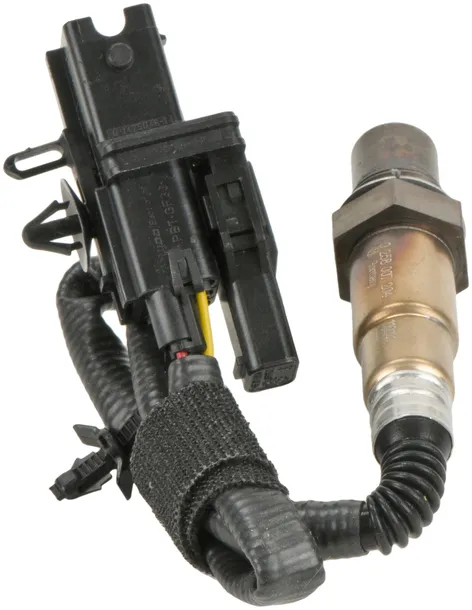 sonda-lambda-bosch-0258007204-waga-produktu-1-kg