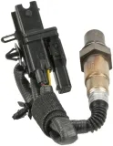 sonda-lambda-bosch-0258007204-waga-produktu-1-kg