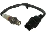 sonda-lambda-bosch-0258007264-numer-katalogowy-oryginalu-infiniti-22693-7y020-nissan-22693-6m400-nissan-22693-7s000-nissan-22693-7y000-nissan-22693-7y020