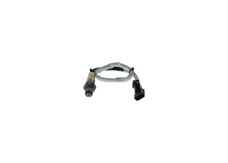 sonda-lambda-bosch-0258006990-producent-czesci-bosch