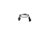 sonda-lambda-bosch-0258006990-producent-czesci-bosch