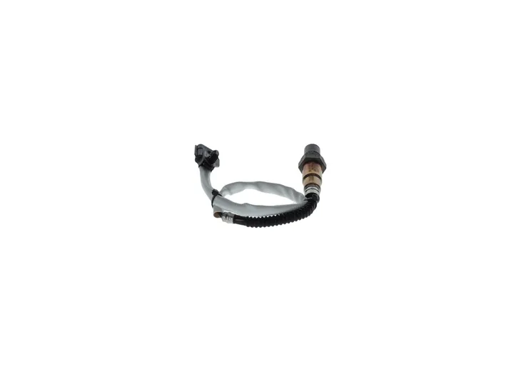 sonda-lambda-bosch-0258006990-jakosc-czesci-zgodnie-z-gvo-q-oryginal-z-logo-producenta-czesci-oem-oes
