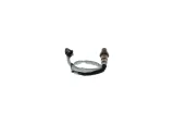 sonda-lambda-bosch-0258006990-jakosc-czesci-zgodnie-z-gvo-q-oryginal-z-logo-producenta-czesci-oem-oes