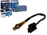 sonda-lambda-bosch-0258007264-numer-katalogowy-czesci-0-258-007-264