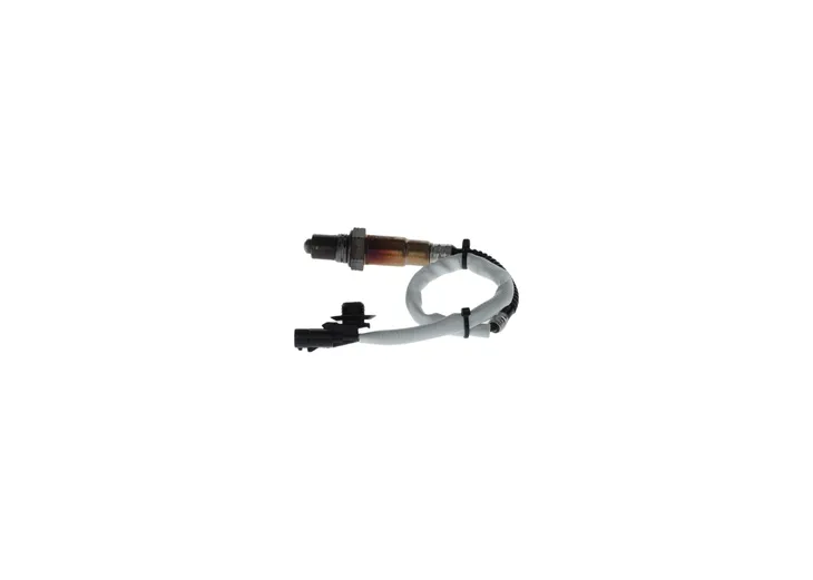 sonda-lambda-bosch-0258006990-typ-samochodu-samochody-dostawcze-samochody-osobowe