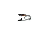 sonda-lambda-bosch-0258006990-typ-samochodu-samochody-dostawcze-samochody-osobowe