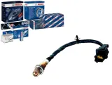 sonda-lambda-bosch-0258007204-numer-katalogowy-czesci-0-258-007-204