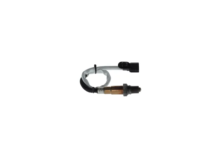sonda-lambda-bosch-0258006990-numer-katalogowy-oryginalu-dacia-82-00-650-085-nissan-226a0az70a-renault-82-00-650-085