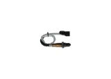 sonda-lambda-bosch-0258006990-numer-katalogowy-oryginalu-dacia-82-00-650-085-nissan-226a0az70a-renault-82-00-650-085