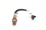 sonda-lambda-bosch-0258006990-numer-katalogowy-czesci-0-258-006-990