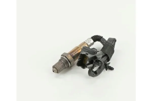 sonda-lambda-bosch-0258007204-liczba-przewodow-5