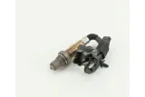 sonda-lambda-bosch-0258007204-liczba-przewodow-5