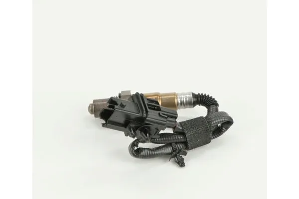sonda-lambda-bosch-0258007204-wersja-europejska