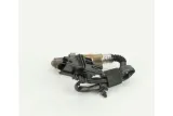sonda-lambda-bosch-0258007204-wersja-europejska