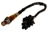 sonda-lambda-bosch-0258007264-wersja-europejska