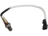sonda-lambda-bosch-0258006990-liczba-przewodow-4