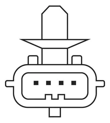 sonda-lambda-bosch-0258006990-wersja-europejska