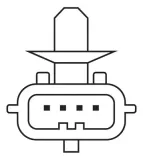 sonda-lambda-bosch-0258006990-wersja-europejska