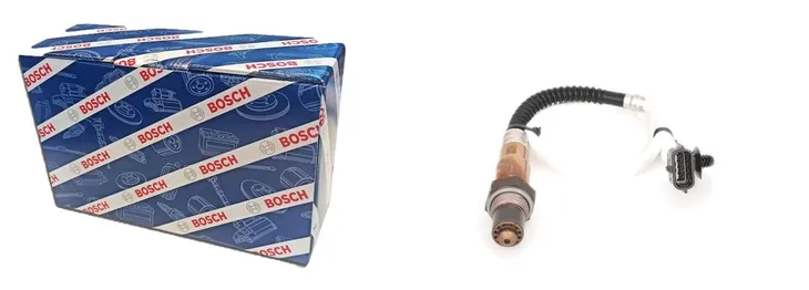 sonda-lambda-bosch-0258006990-kod-taryfy-celnej-87089299