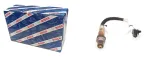 sonda-lambda-bosch-0258006990-kod-taryfy-celnej-87089299