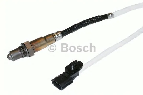 sonda-lambda-bosch-0258006990-stan-nowy-jakosc-czesci-zgodnie-z-gvo-q-oryginal-z-logo-producenta-czesci-oem-oes