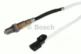 sonda-lambda-bosch-0258006990-stan-nowy-jakosc-czesci-zgodnie-z-gvo-q-oryginal-z-logo-producenta-czesci-oem-oes