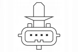 sonda-lambda-bosch-0258006990-stan-nowy-numer-katalogowy-oryginalu-dacia-82-00-650-085-nissan-226a0az70a-renault-82-00-650-085
