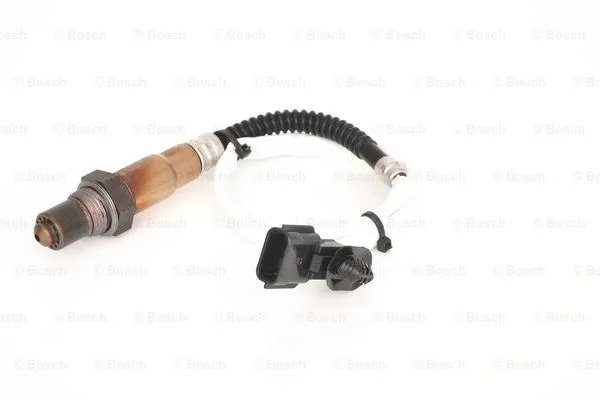 sonda-lambda-bosch-0258006990-stan-nowy-numer-katalogowy-czesci-0-258-006-990