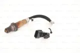 sonda-lambda-bosch-0258006990-stan-nowy-numer-katalogowy-czesci-0-258-006-990