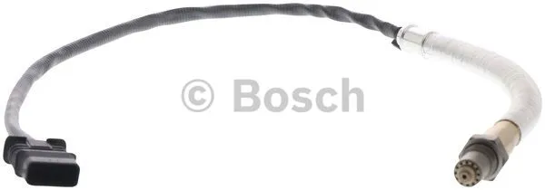 sonda-lambda-bosch-0258027001-kod-taryfy-celnej-87089299