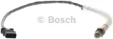 sonda-lambda-bosch-0258027001-kod-taryfy-celnej-87089299
