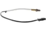 sonda-lambda-bosch-0258027001-stan-nowy-jakosc-czesci-zgodnie-z-gvo-q-oryginal-z-logo-producenta-czesci-oem-oes
