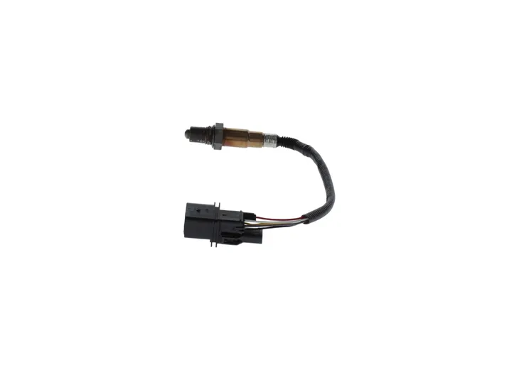 sonda-lambda-bosch-0258007142-jakosc-czesci-zgodnie-z-gvo-q-oryginal-z-logo-producenta-czesci-oem-oes