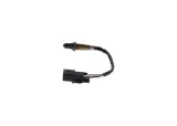 sonda-lambda-bosch-0258007142-jakosc-czesci-zgodnie-z-gvo-q-oryginal-z-logo-producenta-czesci-oem-oes