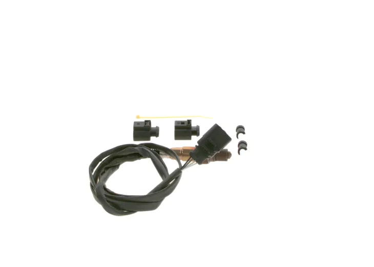 sonda-lambda-bosch-0258006986-jakosc-czesci-zgodnie-z-gvo-q-oryginal-z-logo-producenta-czesci-oem-oes