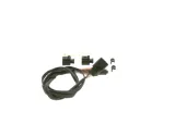 sonda-lambda-bosch-0258006986-jakosc-czesci-zgodnie-z-gvo-q-oryginal-z-logo-producenta-czesci-oem-oes