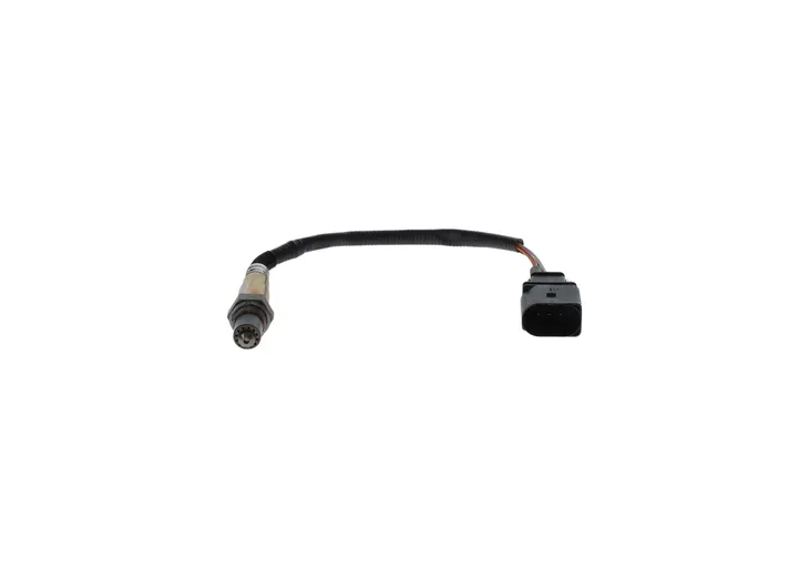 sonda-lambda-bosch-0258007142-typ-samochodu-samochody-osobowe