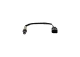 sonda-lambda-bosch-0258007142-typ-samochodu-samochody-osobowe