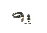sonda-lambda-bosch-0258006986-typ-samochodu-samochody-dostawcze-samochody-osobowe