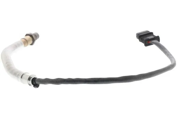 sonda-lambda-bosch-0258027001-stan-nowy-typ-samochodu-samochody-osobowe