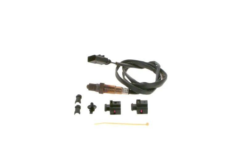 sonda-lambda-bosch-0258006986-waga-produktu-1-kg