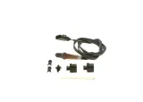 sonda-lambda-bosch-0258006986-waga-produktu-1-kg